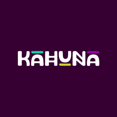 Kahuna Casino Game Review: A Thrilling Experience for Australian Players